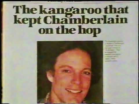 Channel 4 - Continuity, Adverts and Shutdown - 24th November 1982