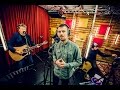 Tourist LeMC en Bart Peeters - Meester Kunstenaar (live)
