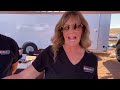 Lite Brite Nation Interview The Owners Of Switch Pros