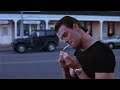 Playlist To Light Up A Cigarette
