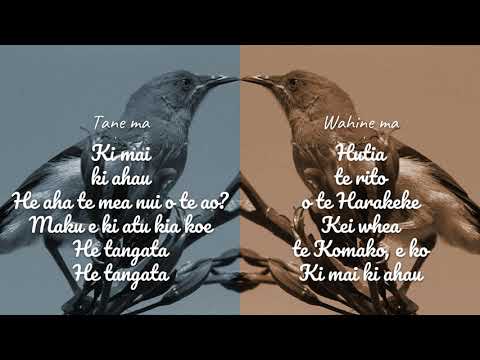 Hutia - HiriniMelbourne (MatuaTwinsCover)