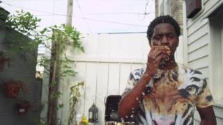 Has-Lo & Castle - Good Feelings || Official Music Video