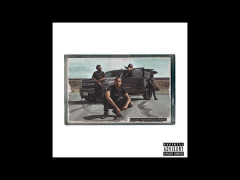 Trizz feat. Brotha Lynch Hung & X-Raided - "Nothin' To Lose" OFFICIAL VERSION