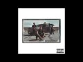 Trizz feat. Brotha Lynch Hung & X-Raided - "Nothin' To Lose" OFFICIAL VERSION