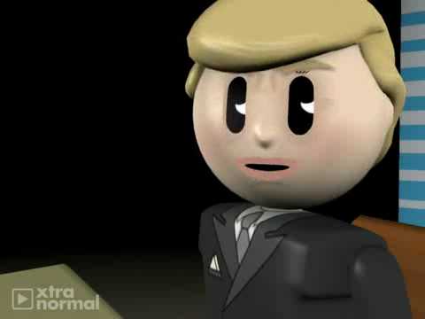 Buffalo Sabres 2010 Press Conference