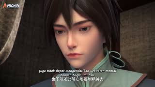 Download lagu Grandmaster of Alchemy Eps 9 sub indo mp3 Download lagu Grandmaster of Alchemy Eps 9 sub indo mp3