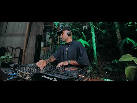 V.rec Vol 01 - Viot Set Series