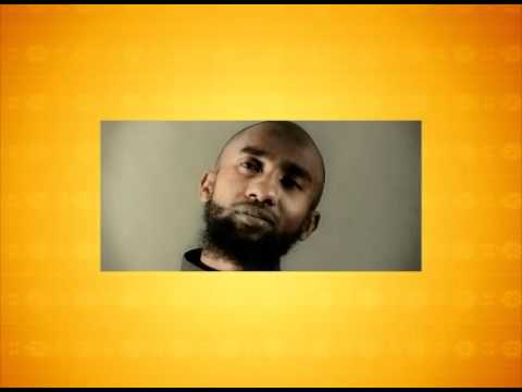 SUM Konferens 2011 "Unga Muslimer - tillsammans för en ljusare framtid"