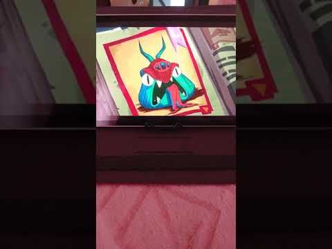 Angry birds toons review s2 ep25