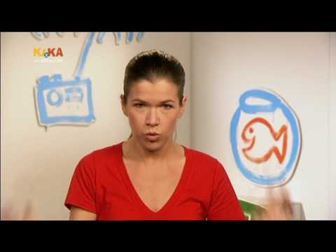 Hast du grad gepopelt?