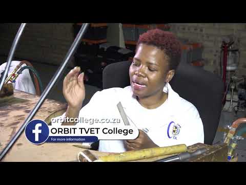 TVET's COVID-19 Learner Support Program EP145 - JEWELLERY DESIGN & MANUFACTURE - N4
