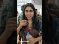 Swasika Chathuram Movie Shorts Chathuram Trending Swasika