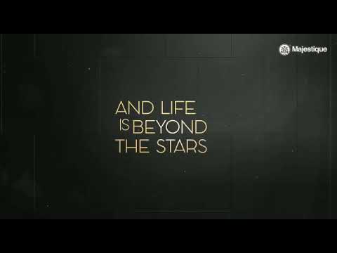 Majestique 27 Grand Residences Tower 2 Project Tour 1