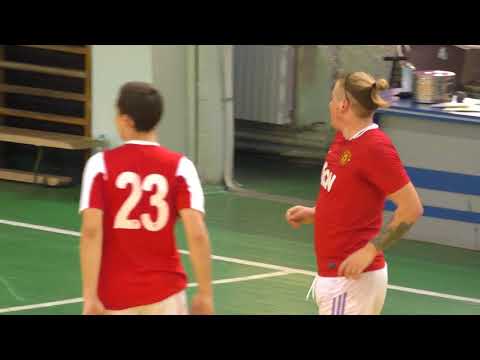 7 КУ 10 ЮЖД – Экомет