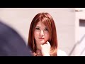 Momoka Nishina Beautiful