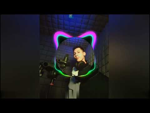 Faded - Alan Walker (Version Slick D) with lyrics