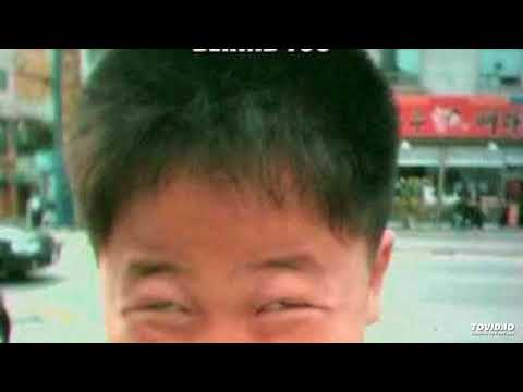 Luh Rollie - Never Change