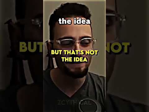 THE ROOOOOK #chess #chessgame #edit #chesscom #gothamchess #levyrozman #therook #rook