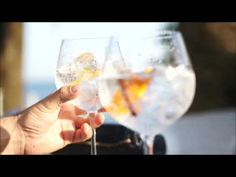 InterContinental Cascais Estoril