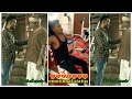 Antim The Final Truth Movie Sad Status Video Whatsapp Sad Status Video
