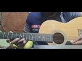 Nijamade Pilla Guitar Tab Music