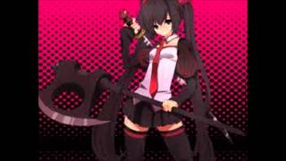 Download lagu Nightcore - Taking Over Me mp3 Download lagu Nightcore - Taking Over Me mp3