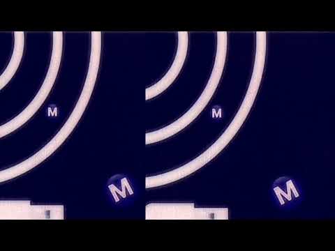 Bag Today - 10/4 Flexx x Oso Sensei x PlugKari (“#FreePlug” the Mixtape) (Official Audio)