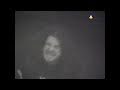 KRABATHOR APOCRYPHA Offical Video 1997