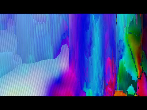 Stephan Bodzin — Ataraxia (official)