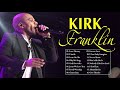 The Best Songs Of Kirk Franklin Top Gospel Praise And Worship Songs
