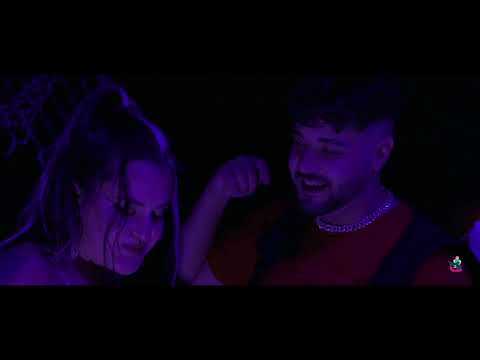 WE LOVE DRIFTLAI ~ OBVIO 💞 ( Love me Spanish version)