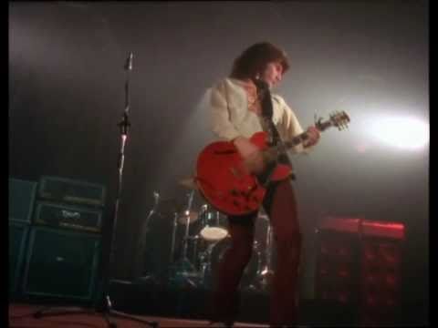 You Am I - The Last Thing You Can Depend On