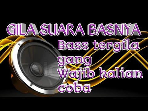 Download Lagu Dj Big Bass Mp3 dan Mp4 Teranyar Gratis