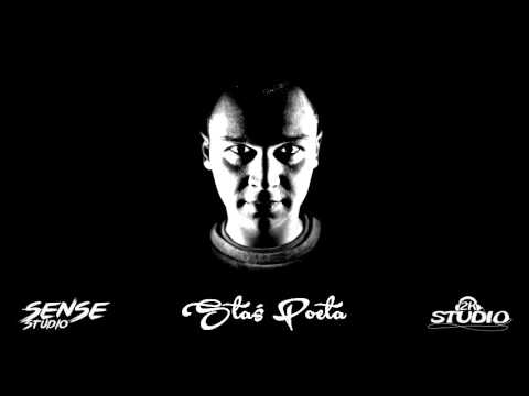 Staś Poeta - Numer jeden