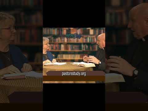 Take an hour with the Lord regularly