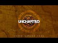 Uncharted (Nate's Theme) | Epic Theme