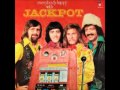 Jackpot Is Everybody Happy