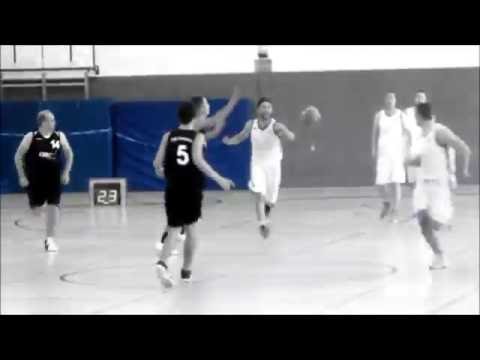 25.09.2016  TuS Bothfeld I - TK Hannover II