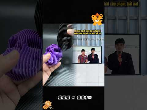 You won’t believe what happened next#shorts#youtube#trending#pov