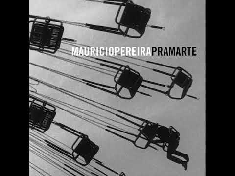 Mauricio Pereira  -  Truques com Facas