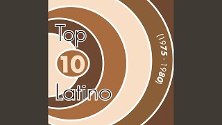 Si Nos Dejan Lyrics English Translation