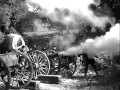 F Troop 1965 - 1967 Opening and Closing Theme