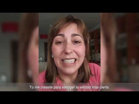 Monólogo de Marte 2025 05 16 montaje