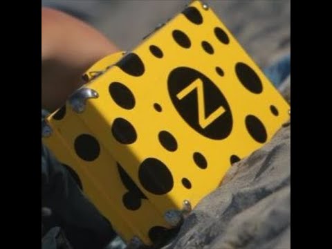 Dj Kolesky - OFFICIAL PRE-SUMMER MIX (Kazantip Z008) #RetroElectro #ElectroHouse