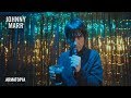 Johnny Marr - Armatopia Music Video Johnny Marr - Armatopia Music Video