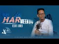 Kedir Ahmed Harmeekoo New Ethiopian Oromo Music 2020 Official Video