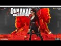 Dhaakad 2nd Trailer Review Kangana Ranout 20 May 2022 In Theatre Soon