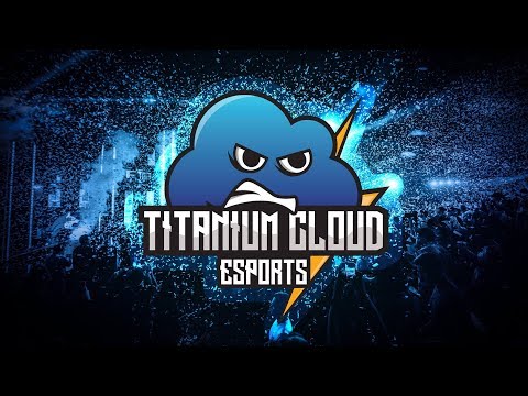 TCE vs bTitans CCS Women's League 2019 - Europe