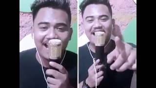 Download lagu Siti Badriah - Sandiwaramu Luar Biasa feat. RPH & Donall | Buddy Berry Cover mp3