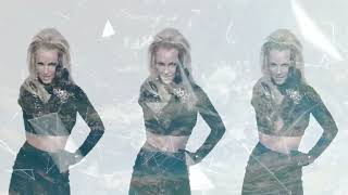 Burak Yeter &amp; Will.i.am - Scream &amp; Shout ft. Britney Spears